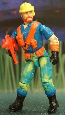 Set 12 Squinkies Marvel Universe Series 1 Captain America Thor 3 Surprises Pack