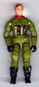 TMNT Ooze Cruisin’ Set