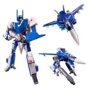 Marvel: Kidrobot Deadpool Riding A Unicorn Phunny Plush