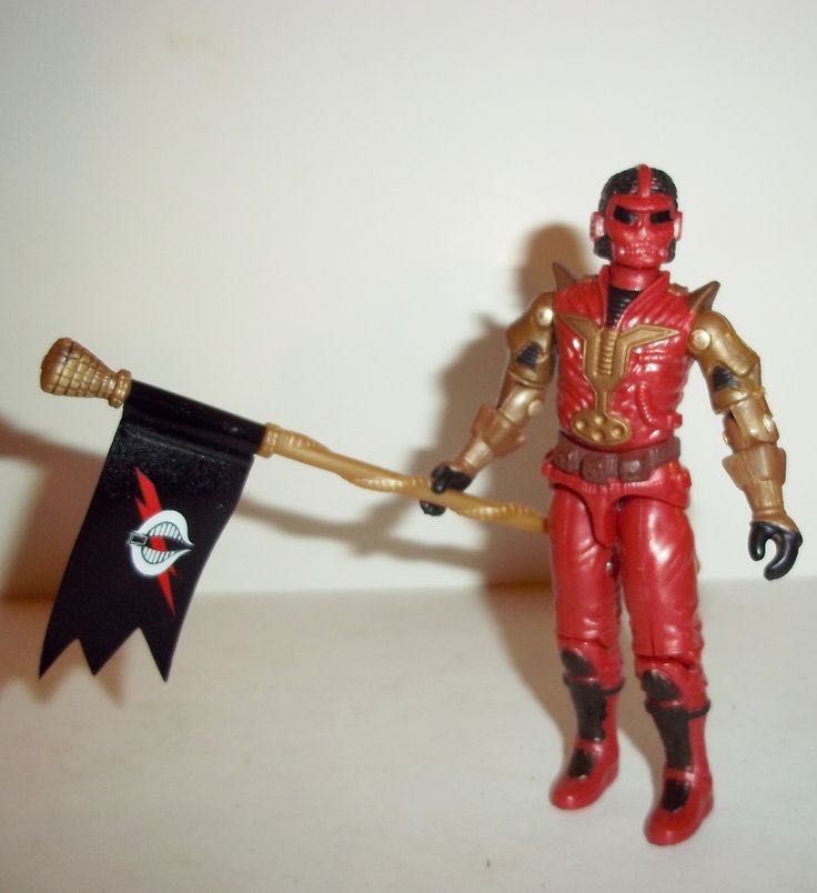 Redbox Commando Army Men Bunker Vehicles Tank Helicopter