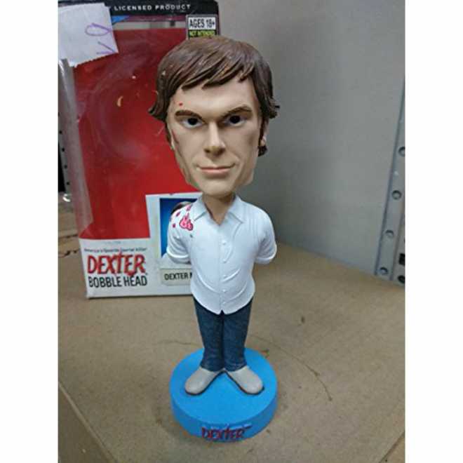 Mastersoftheuniverse Super7 Camo Kobra Khan Mini Comic Version