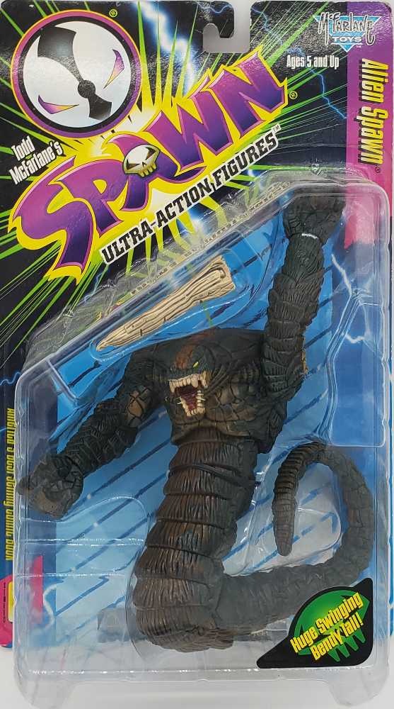 Tomlinson Chargers Nfl Series 12 Ladainian Tomlinson San Diego Chargers Nib Mcfarlane Sports Picks 3 #21