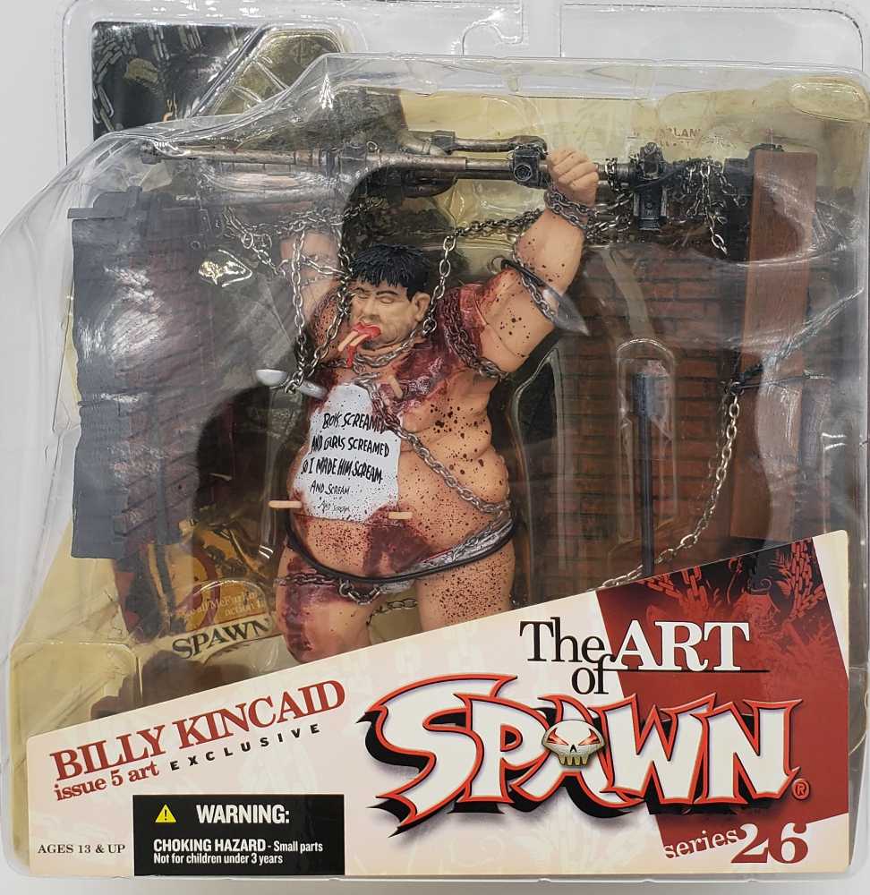 Funko Figurine Doctor Who 4th Doctor Barnes And Noble Exclusive