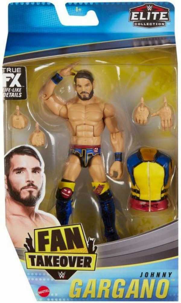 Bane Black Pawn Dc Chess Piece By Eaglemoss