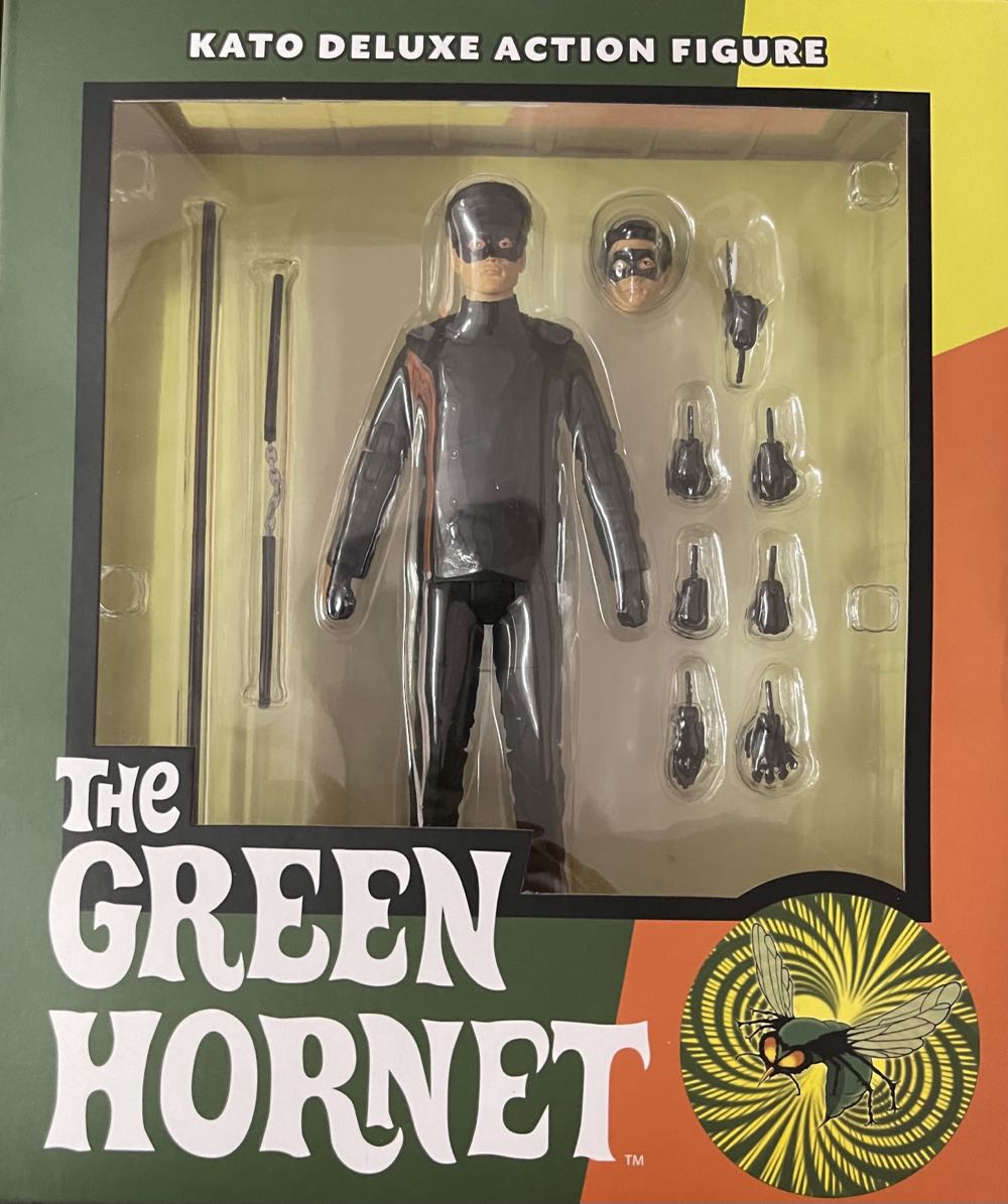 Gundam Zero Custom New Wing Sealed Bandai