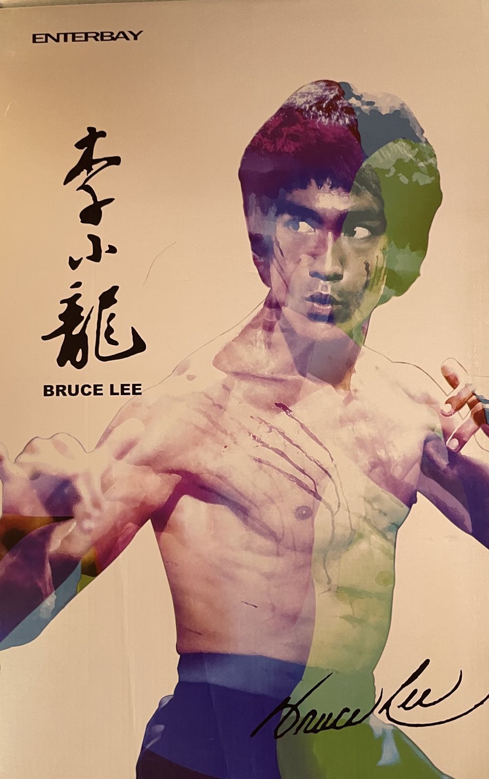 Acqua Minerale Naturale Of List Ean