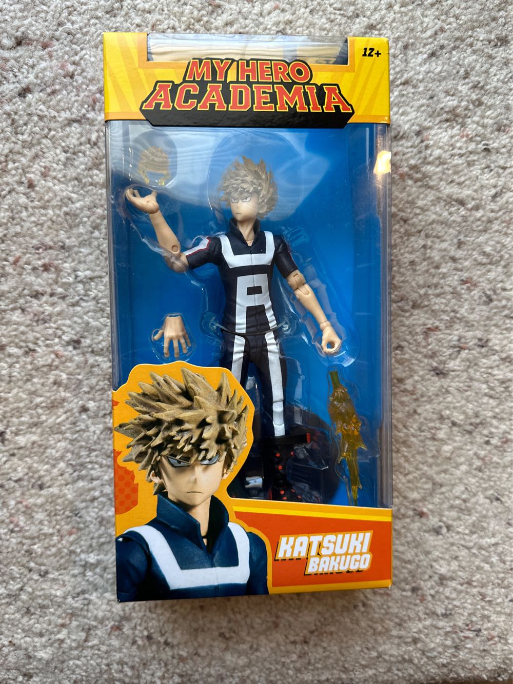 Tmnt Teenage Mutant Ninja Turtles Pizza Serving Set Pizza Cutter And Spatula & Spatula