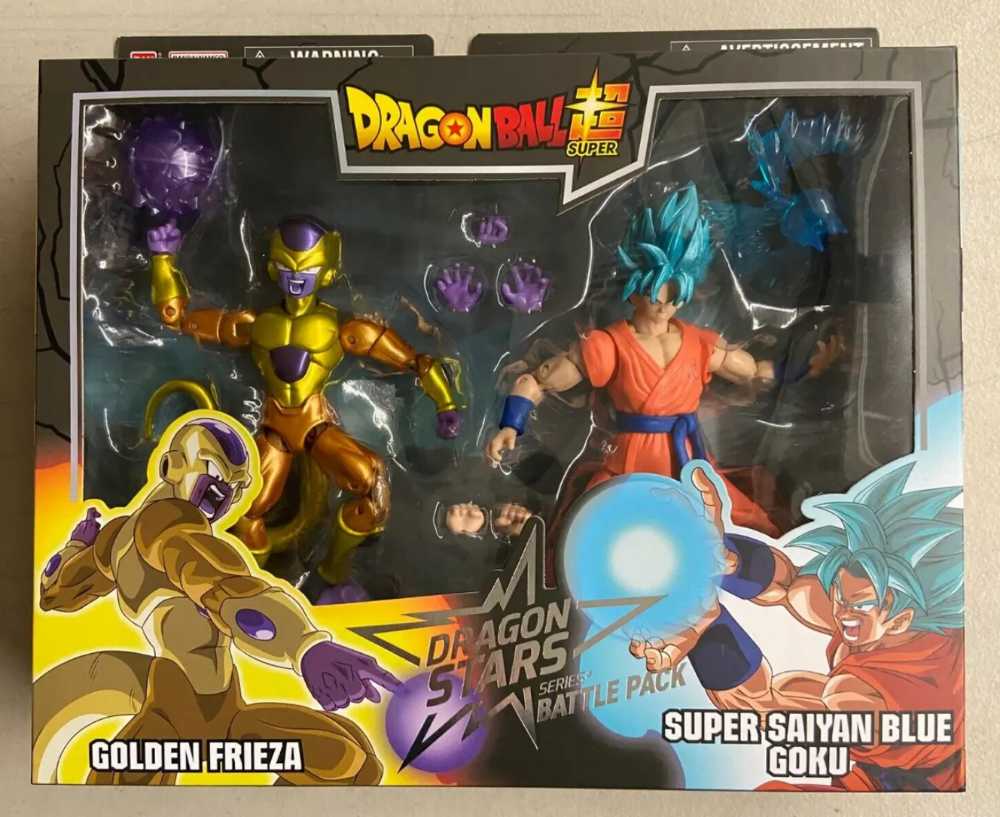 Nuggets Baron Davis New Orleans Hornets Mcfarlane Nba Denver Nuggets Carmelo Anthony Denver And