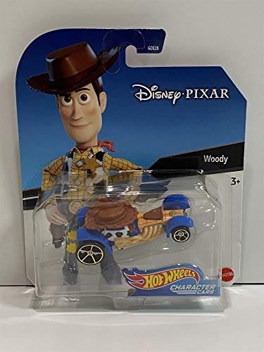 Super Friends Hawkman