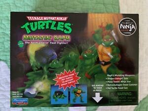 Batman Forever Batmobile Telephone Car By Micro Games Of Light Up