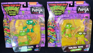 Packers Ray Nitschke