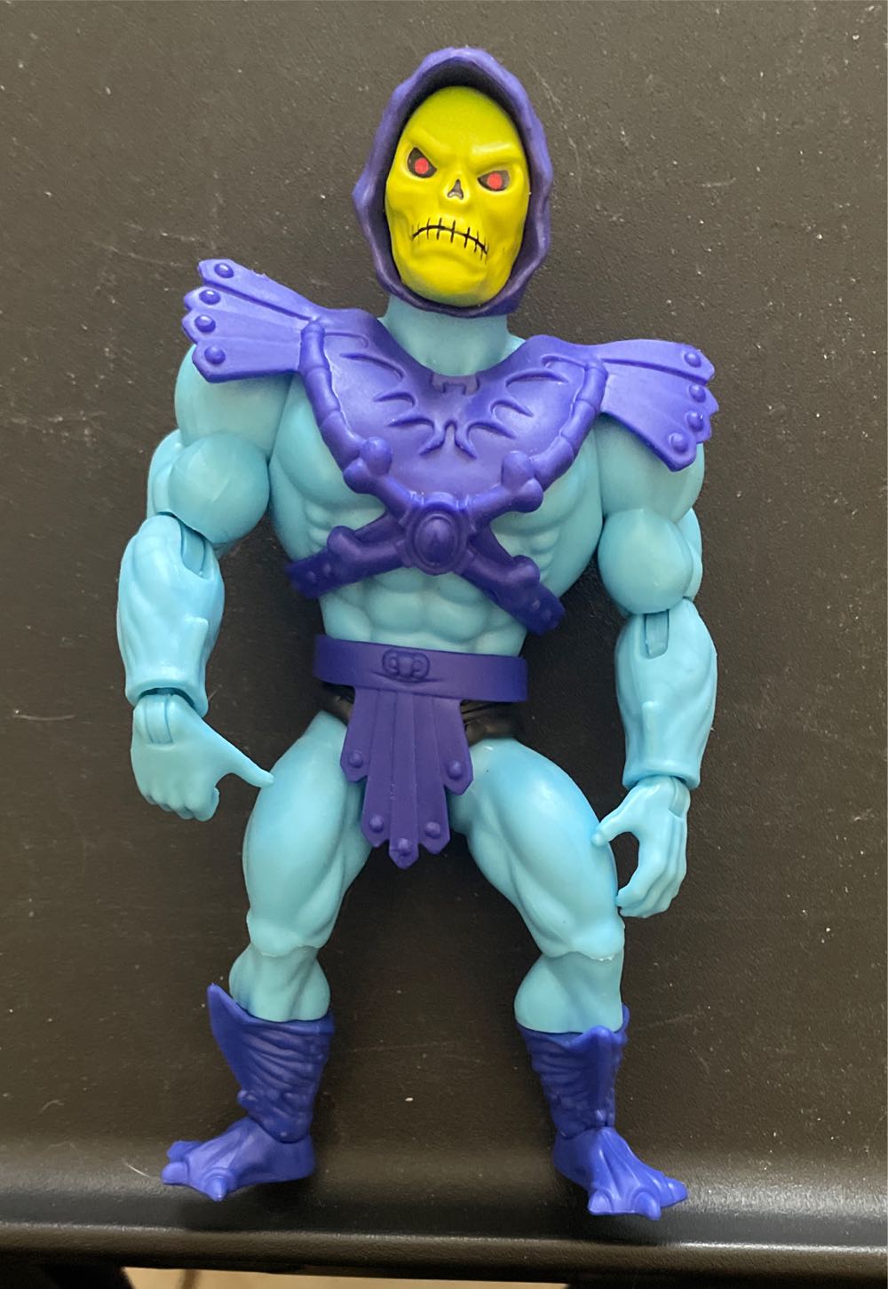 Funko POP!#587 Avengers Assemble: Thor DELUXE 