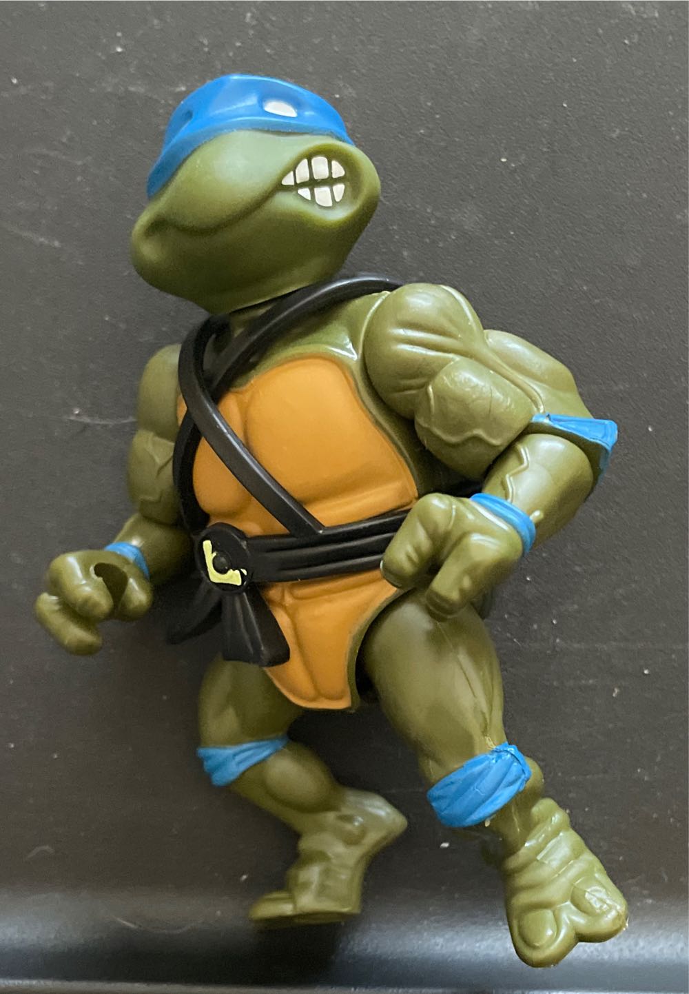 Transformers Classic Heroes Team Megatron Converting Toy 4.5-inch Action Figure For Kids Ages 3 And Up