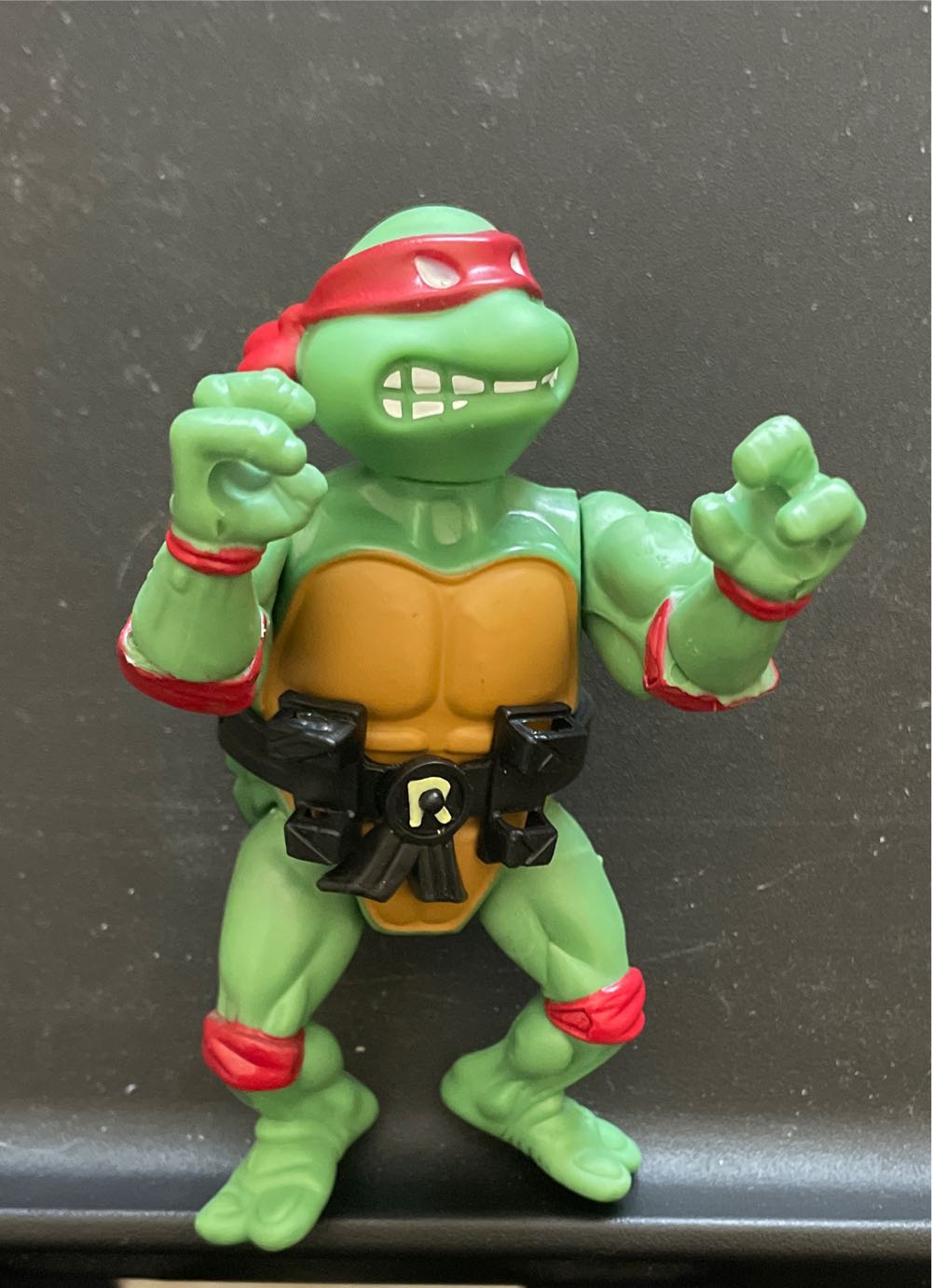 Starting Lineup David Robinson San Antonio Spurs Card Hof Kenner Poster Basketball