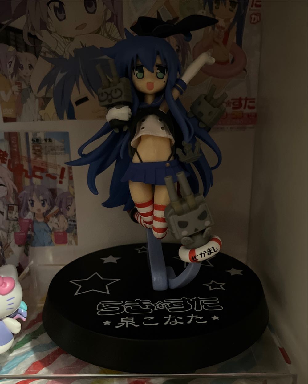 Mitsubishi Lancer Evolution 3