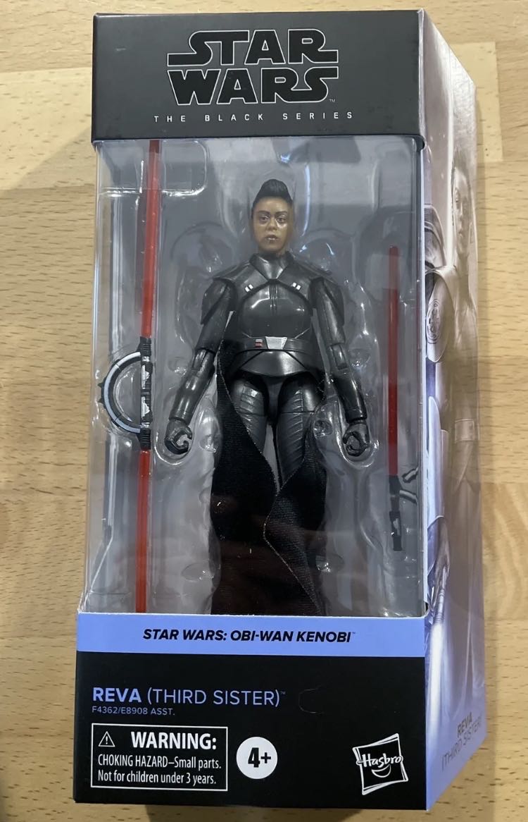 Hydro Stringer Mariner