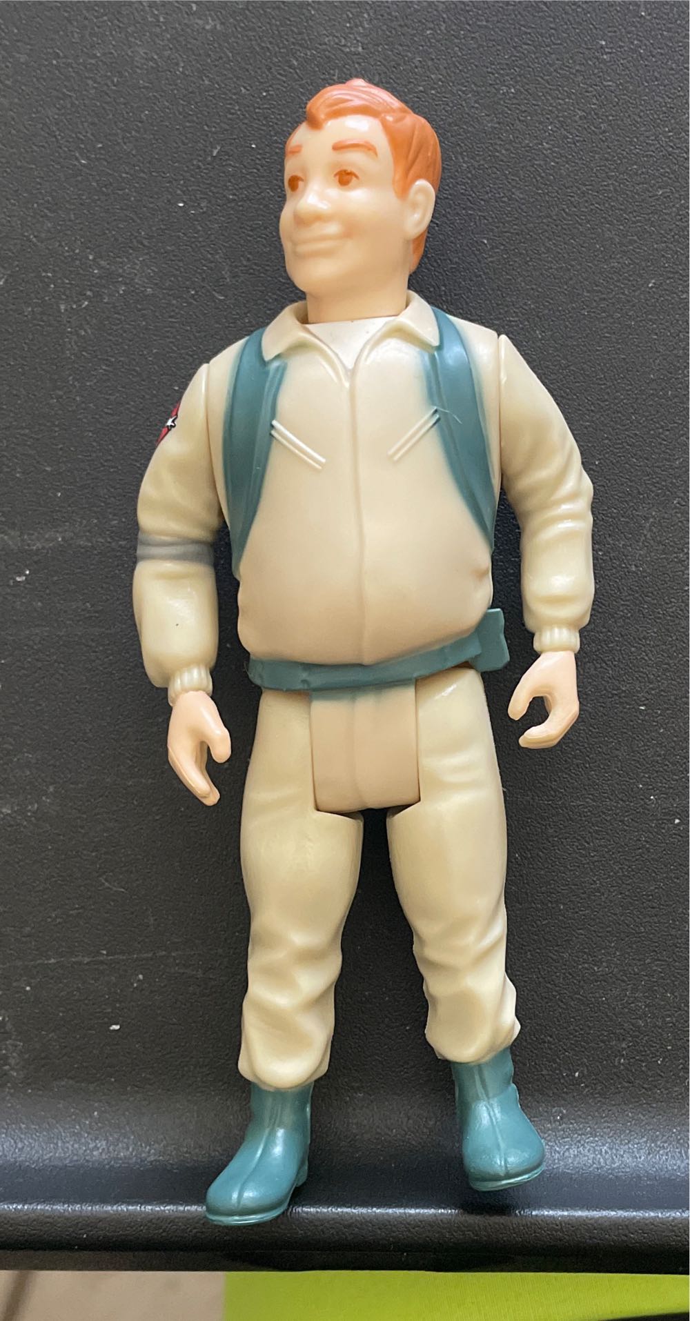 Transformers Legacy Evolution: Starscream