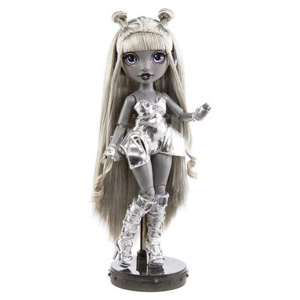 Luna Madison - MGA Entertainment (Rainbow High) action figure collectible [Barcode 035051583530] - Main Image 2