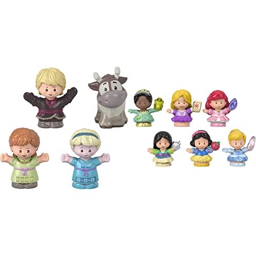 Animal Kingdom Head Accessory 1