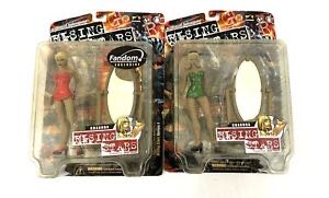 Star Wars Black Series 6 Escape From Destiny