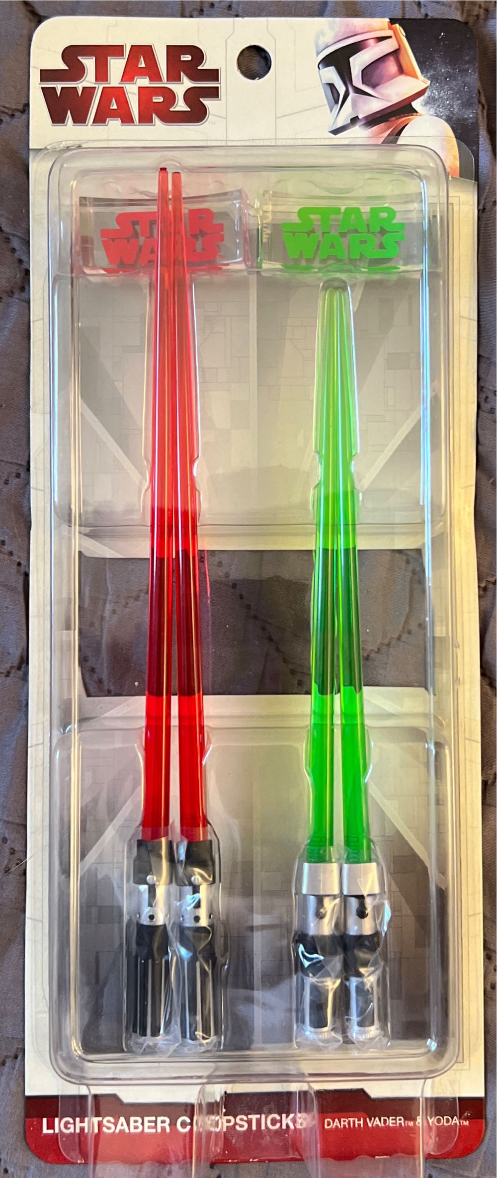 Funko Pop Doctor Who Television Ninth 9th Doctor With Banana Hot Topic Exclusive