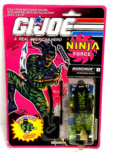 Funko Pop! Movies: Indiana Jones And The Dial Of Destiny Helena Shaw