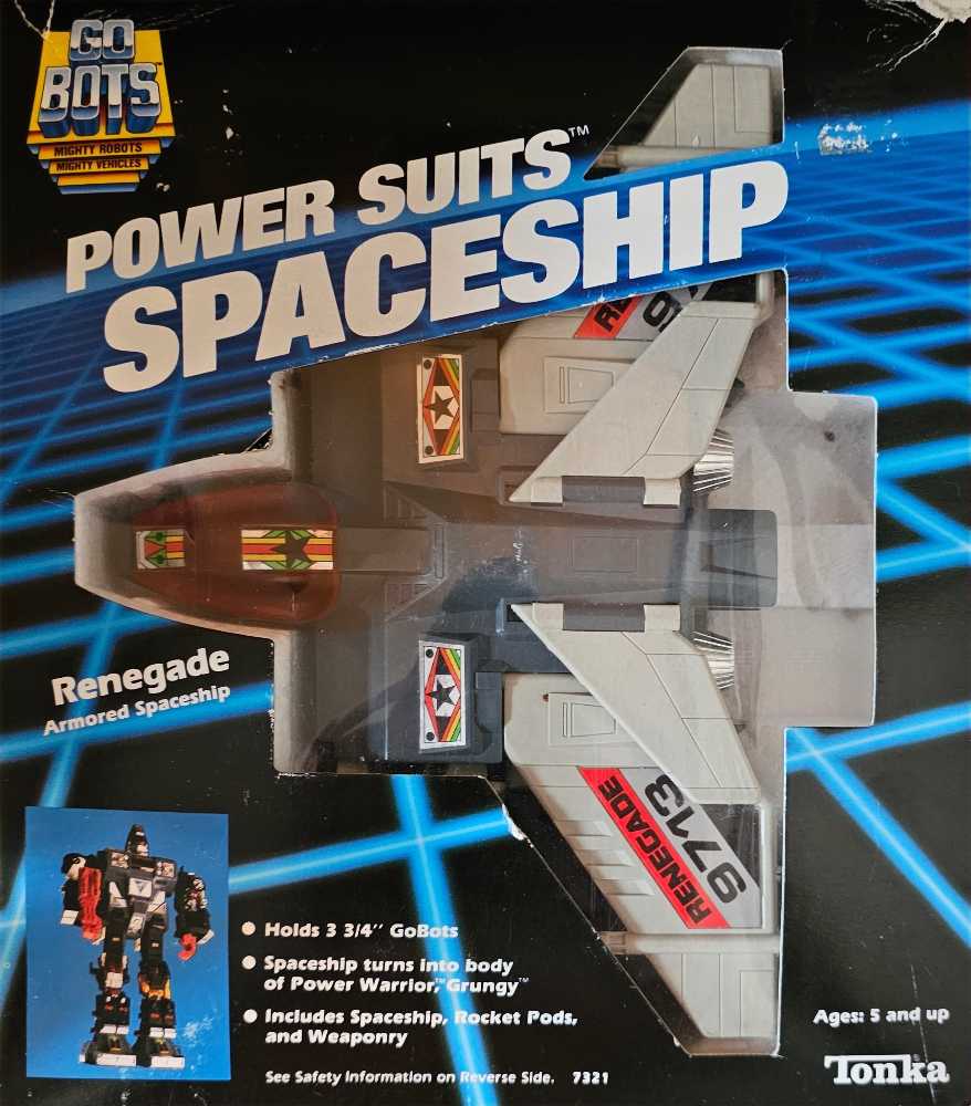 92584 Sw Bl Rotj Force Ghosts Af 3 Pack Star Wars Black Series Spirits Retro 6” 40th Yodaobi Wananakin