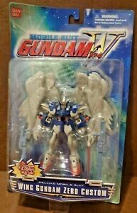 Acdelco Gm Original Equipment 84989838 Black Meet Kettle Metallic High Frequency Antenna