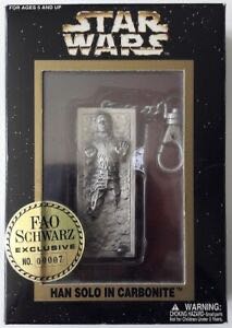 Bandai Hobby Spirits Soryumaru Bandai Spirits Hg 1 144