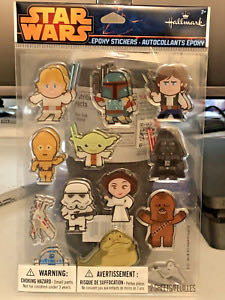 Lancia Stratos HF Rally