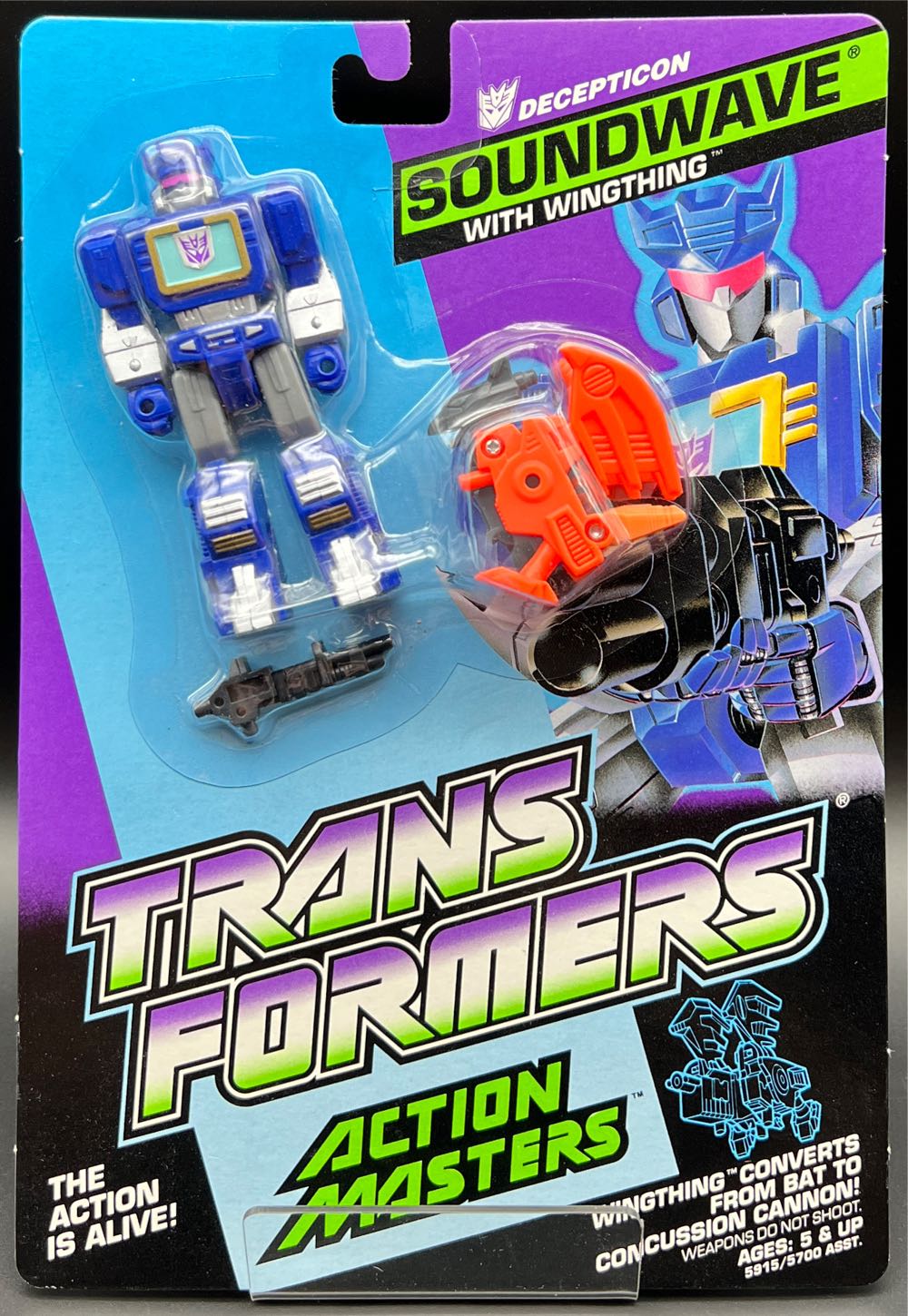 Disney Star Wars Boba Fett Talking Power Force New With Box