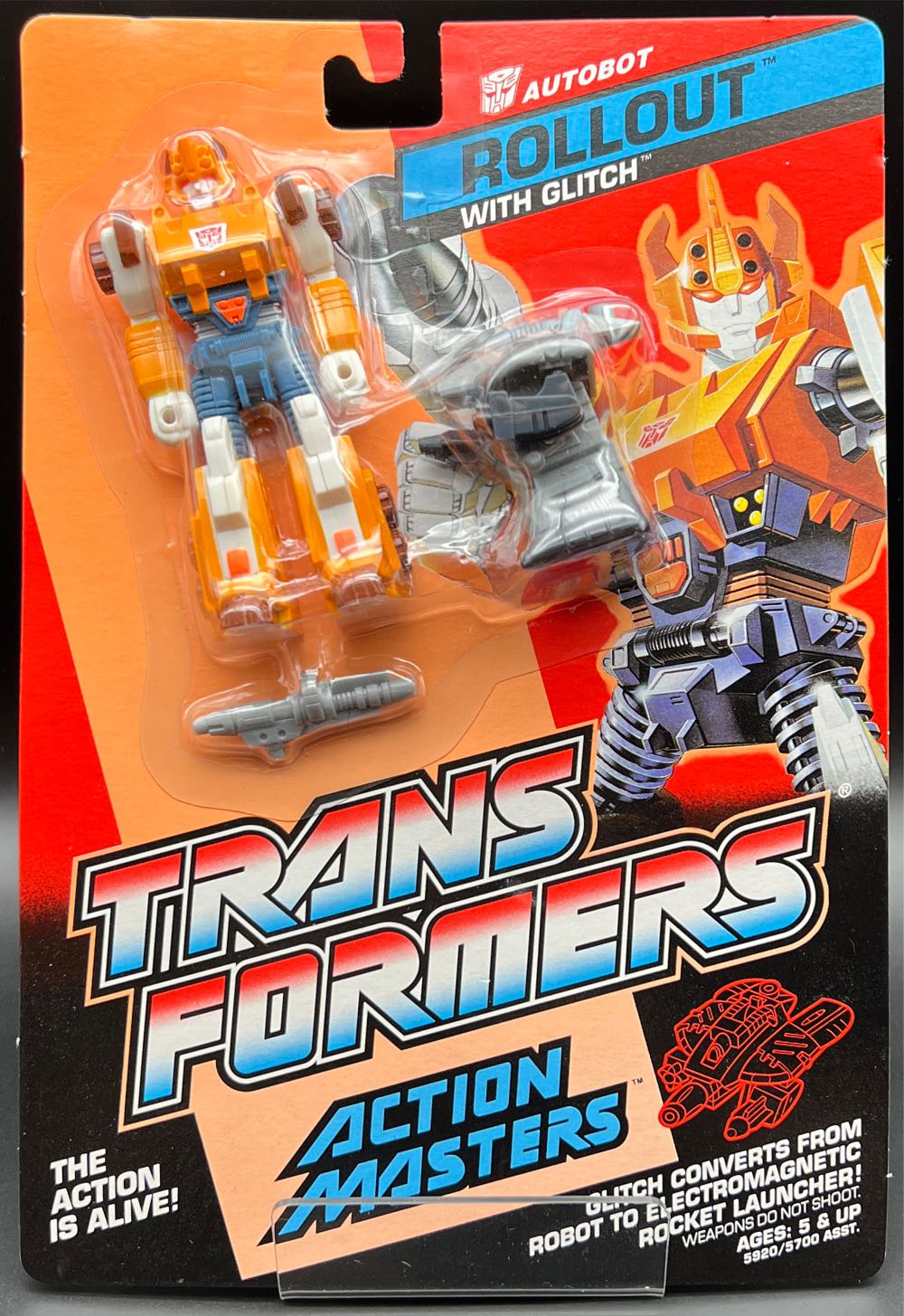 Mitsubishi Lancer GSR EVO 6