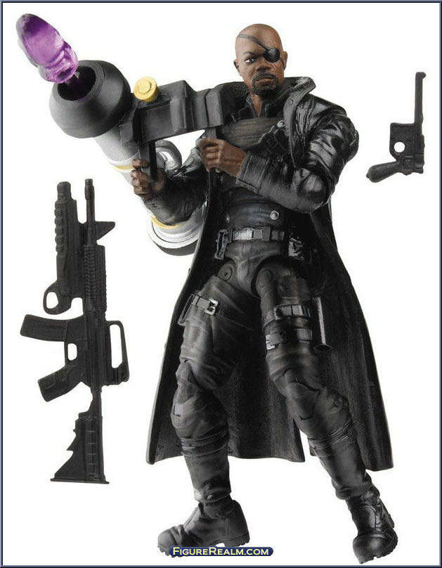 Nissan Sillity RP S 13 改