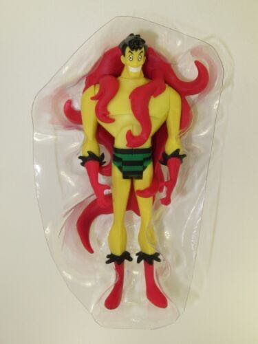 GI Joe Classified #69:  Arctic B.A.T.