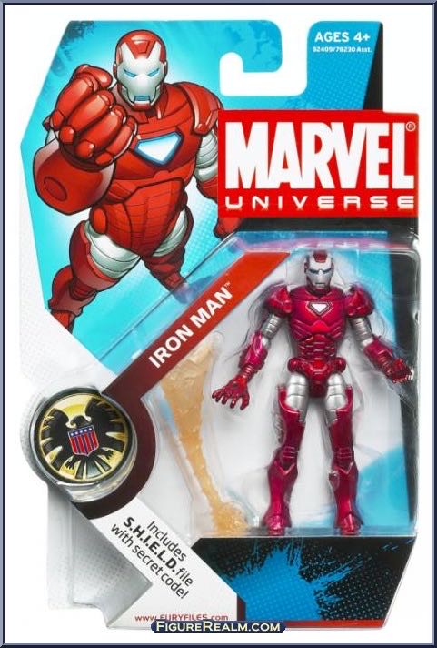 Good Smile Magic Knight Rayearth: Rayearth The Spirit Of Fire Moderoid Plastic Model Kit Multicolor