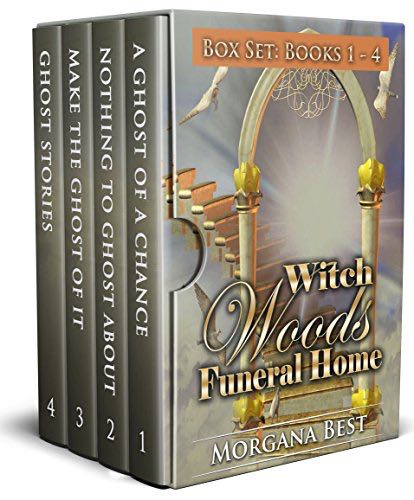 Masters Of The Universe Grizzlor Dark Face Variant