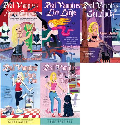 Funko Pop Games: Borderlands Mad Moxxi Action Figure