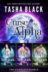 1 Blip Squinkies Boys Bubble Series 1