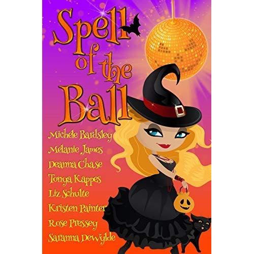 Lamborghini Aventador LP700