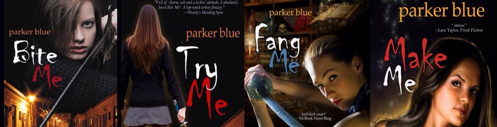 Scout Trooper Helmet