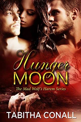 Super 7 - Ultimates Biollante (1989)