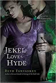 Dreamworks Kung Fu Panda Master Shifu Mattel Micro Collection Mini New ~ Of 3 Sealed 5 Shifu Po Monkey