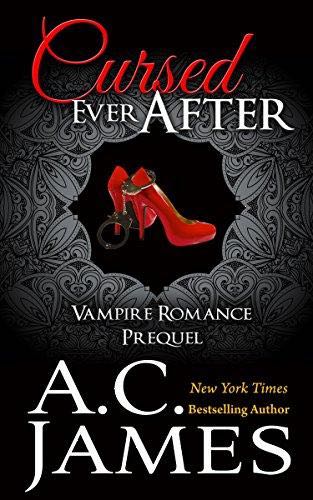 Luke Skywalker to X-Wing Fighter