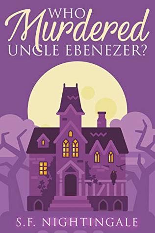 Funko Pop! MARVEL Sinister Six #1: Doctor Octopus 1013 Beyond Amazing Collection (Amazon Exclusive)