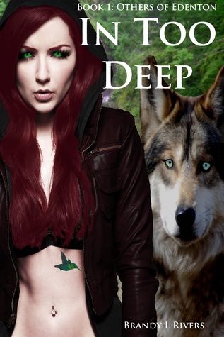 Rebel Commando - Kenner