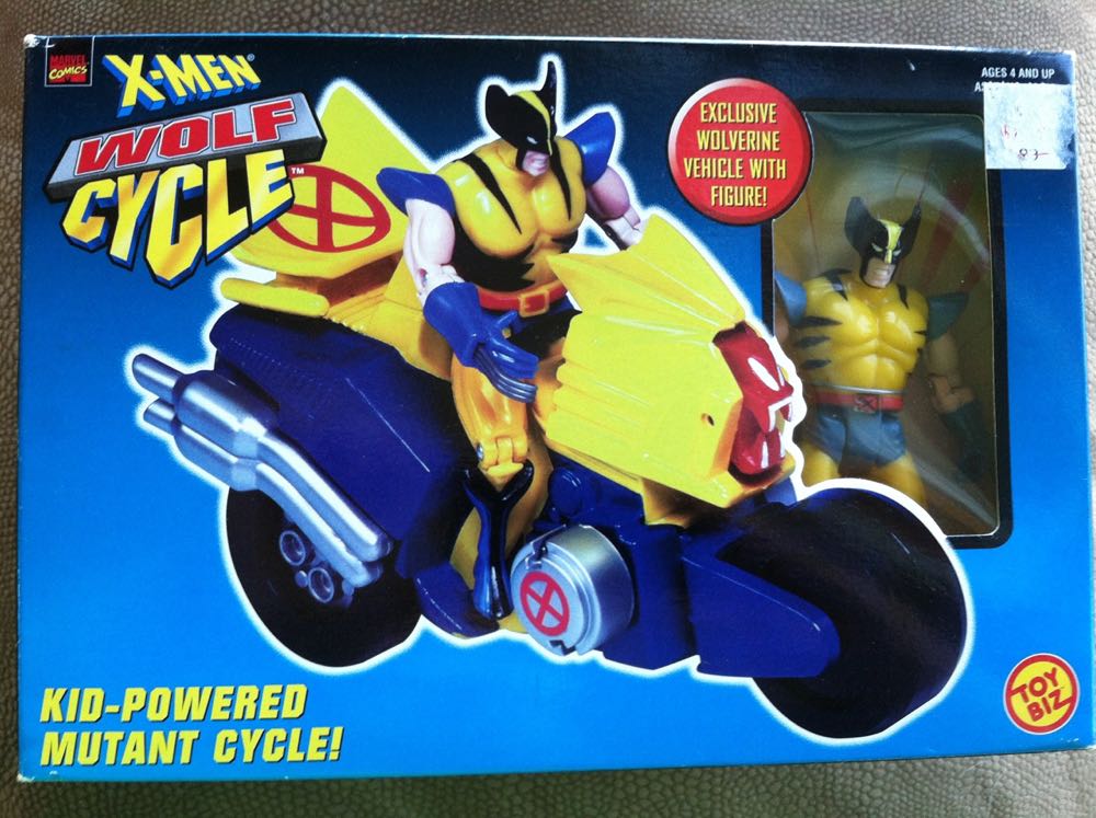 Funko Dorbz Coco Hector #363 Le