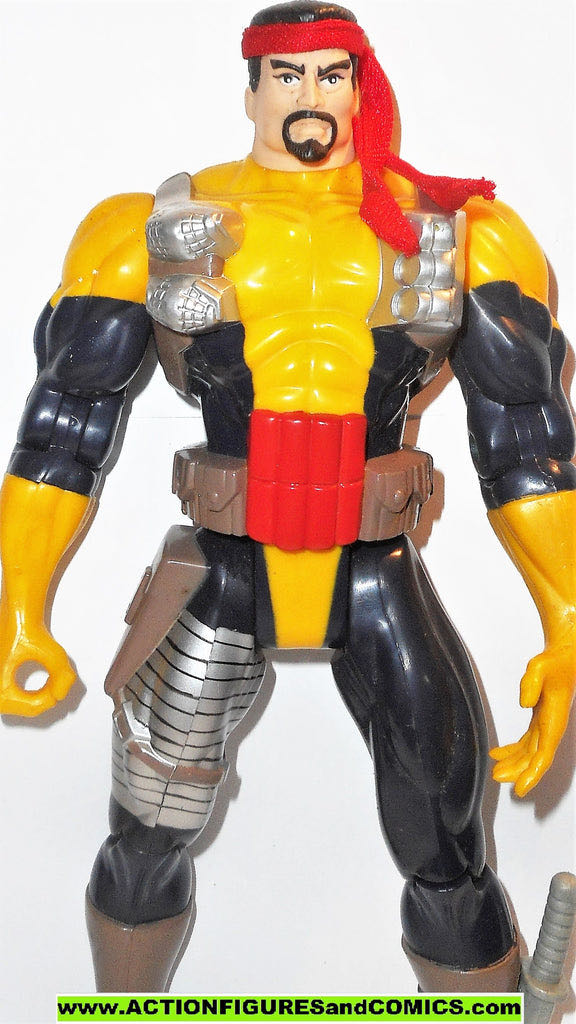 Funko Pop Tv: Friends Rachel Green Vinyl Action Figure Funko Protective Case