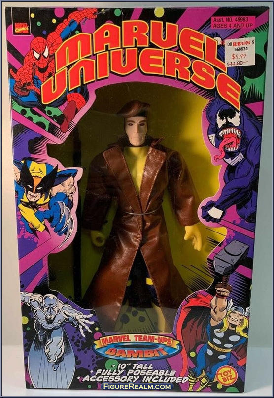 Crash Bandicoot : Phone & Controller Holder