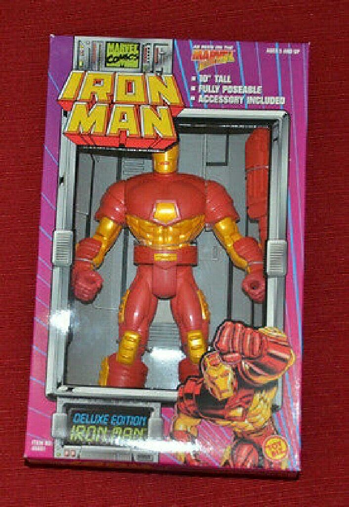 Alexander Seahawks Shaun Alexander Nfl Football Series 14 Seattle Seahawks Seattle Mcfarlane #37 37 Abc Ball Boys Sportspick *new*