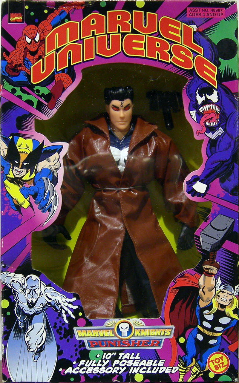 Star Trek Voyager Marquis Ship Model Kit By Monogram